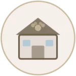 Ressources pour les professionnels de l’EHPAD et du SAAD
